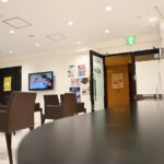 湘南美容クリニック 姫路院