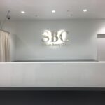 湘南美容クリニック岐阜院