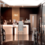 湘南美容クリニック岡山院