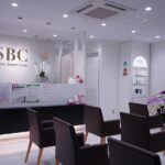 湘南美容クリニック 川口院