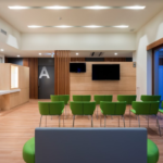 牧野皮膚科形成外科クリニック