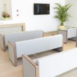 甲府昭和形成外科クリニック