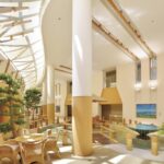 福井県済生会病院