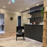 美容皮膚科エルムクリニック岡山院