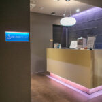 聖心美容クリニック 大宮院