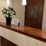 聖心美容クリニック 福岡院