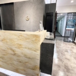 聖心美容クリニック 　大阪院