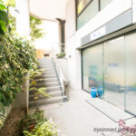 アイエス美容クリニック 岐阜院