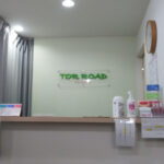 トアロード形成美容クリニック