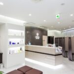 アトール鹿児島スキンクリニック