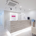 エミナルクリニック 熊本院