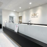 湘南美容クリニック　熊本院