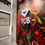 TCB東京中央美容外科 久留米院