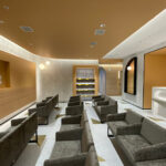 品川スキンクリニック　鹿児島院