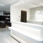 湘南美容クリニック岐阜院