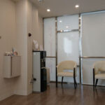 神戸ルミナスクリニック