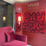 HAAB BEAUTY CLINIC 名古屋院