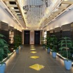 東京中央美容外科 名古屋駅前院