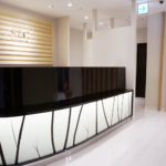 湘南美容クリニック名古屋栄院