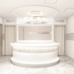 水の森美容クリニック 名古屋院