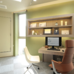 聖心美容クリニック 名古屋院