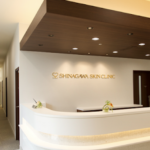 品川スキンクリニック　沖縄院