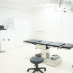 東京美容外科　沖縄院