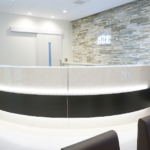 湘南美容クリニック　那覇院