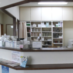 ヘシキ形成外科クリニック