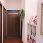 ステラ美容クリニック