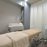 Mスキンクリニック