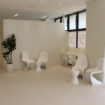 クララ美容皮膚科 那覇院