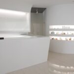 セイコメディカルビューティクリニック　