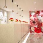 TCB東京中央美容外科 広島院