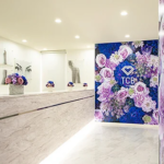 TCB東京中央美容外科 神戸院