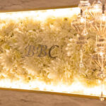 Bella Beauty CLINIC 大阪心斎橋院