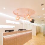 広島プルミエクリニック