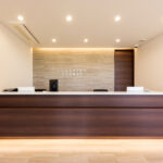 いとしろクリニック