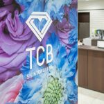 TCB東京中央美容外科 新横浜院