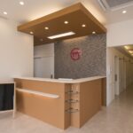 まさきクリニック