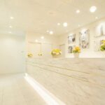 TCB東京中央美容外科 宮崎院