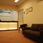 よだ形成外科クリニック