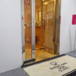 品川スキンクリニック京都院