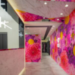 TCB東京中央美容外科  京都四条院