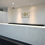 湘南美容クリニック 京都駅ビル院