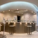 品川スキンクリニック  広島院