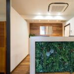 東京美容外科  福山院