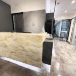 聖心美容クリニック 大阪院