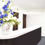 金沢中央クリニック