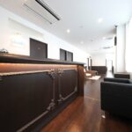 静岡美容外科橋本クリニック